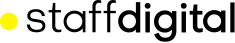 StaffDigital
